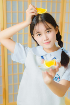 志明和春娇